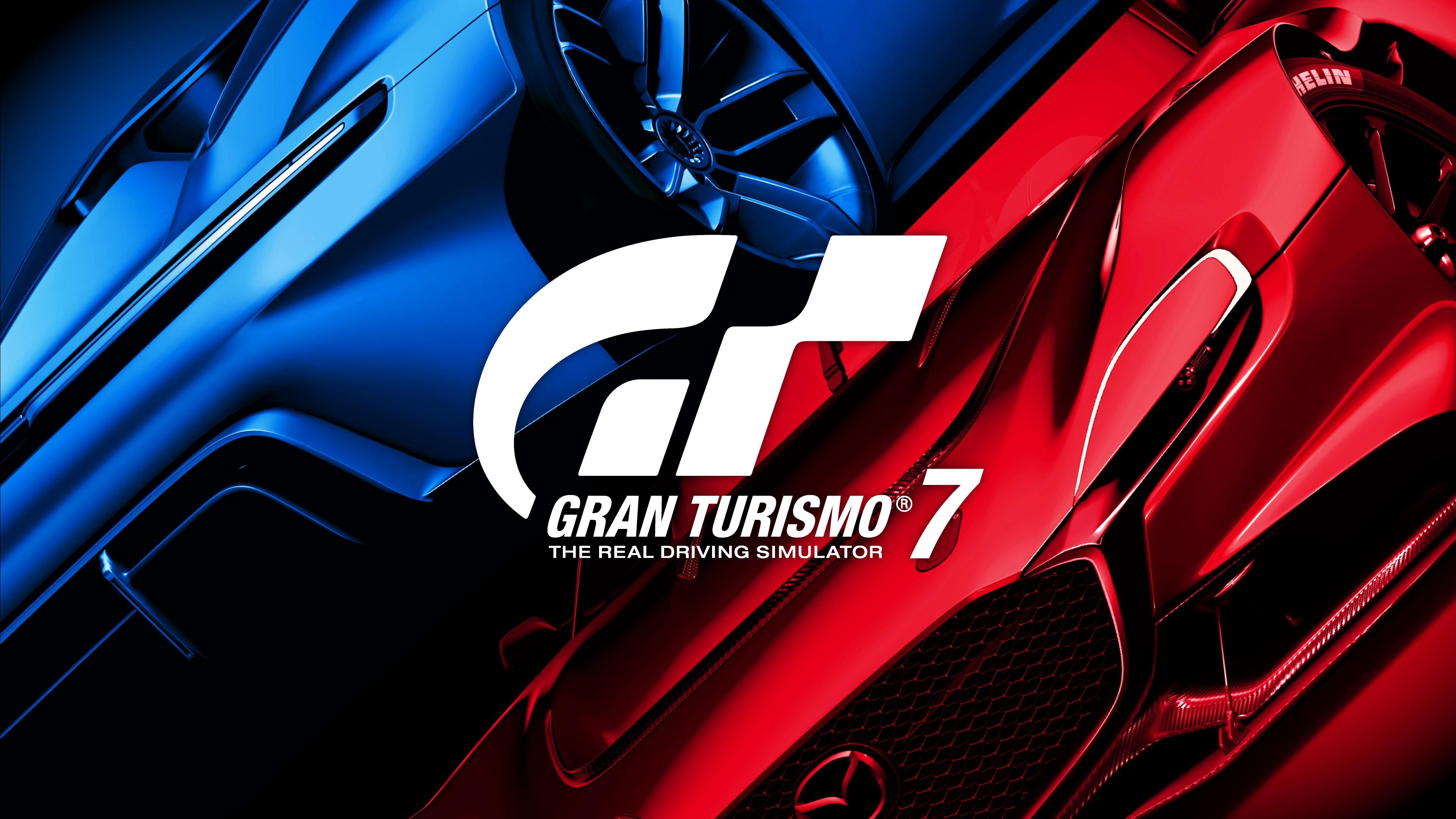  LiveQuest  Presents: The Ultimate Racing Game